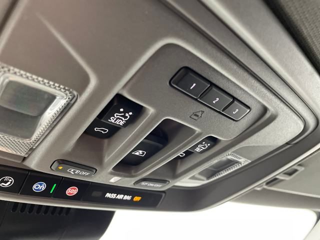 new 2025 GMC Sierra 1500 car, priced at $71,500