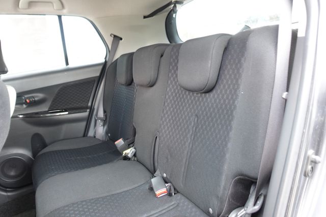 used 2009 Scion xD car, priced at $8,000