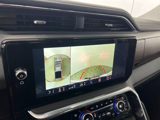 new 2024 GMC Sierra 1500 car, priced at $65,000