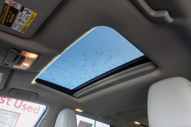 used 2018 Toyota Highlander car, priced at $26,122