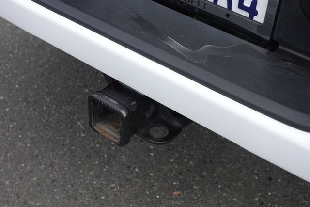 used 2024 Chevrolet Silverado 1500 car, priced at $48,120