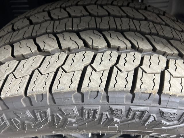 new 2026 GMC Hummer EV Pickup car, priced at $94,000