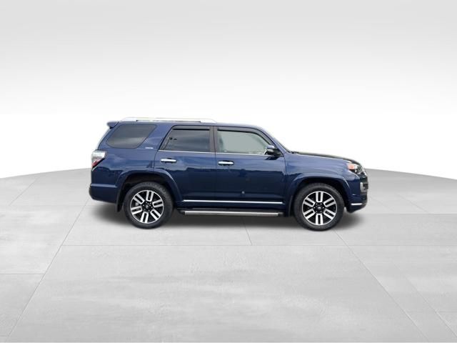 used 2019 Toyota 4Runner car, priced at $26,699