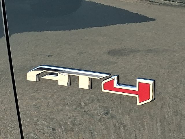new 2025 GMC Yukon car, priced at $92,229