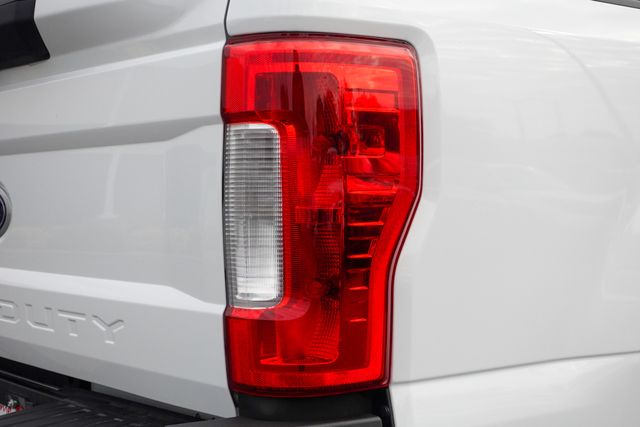 used 2019 Ford F-250SD car, priced at $28,999