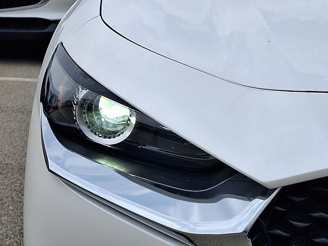 used 2023 Mazda CX-30 car, priced at $24,464