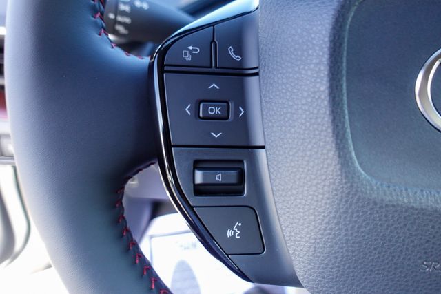 new 2026 Toyota Prius Plug-In Hybrid car