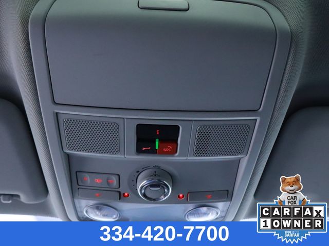used 2021 Volkswagen Passat car, priced at $18,400