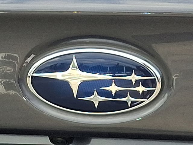 used 2023 Subaru Legacy car, priced at $23,603