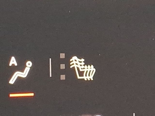 new 2026 GMC Acadia car, priced at $54,565