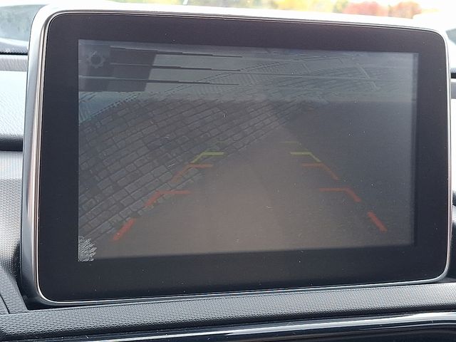 used 2017 Mazda Miata RF car, priced at $16,749