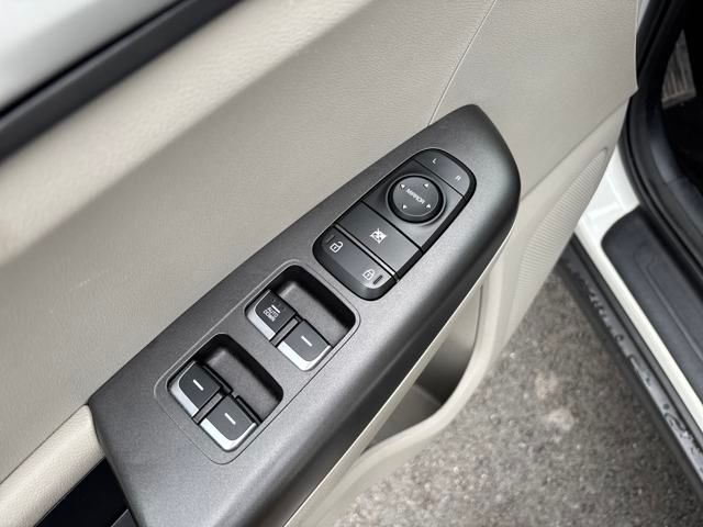 used 2020 Kia Sportage car, priced at $14,795