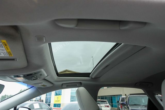 used 2018 Lexus RX car, priced at $28,649