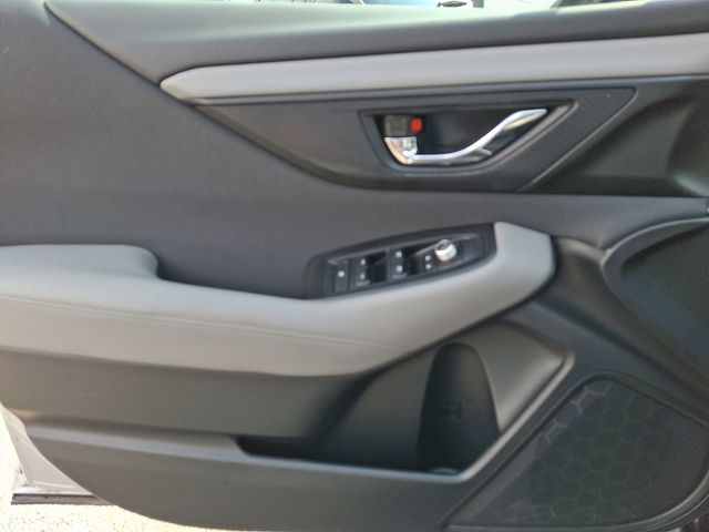 used 2023 Subaru Outback car, priced at $25,439