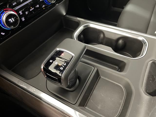 new 2025 GMC Sierra 1500 car, priced at $60,000