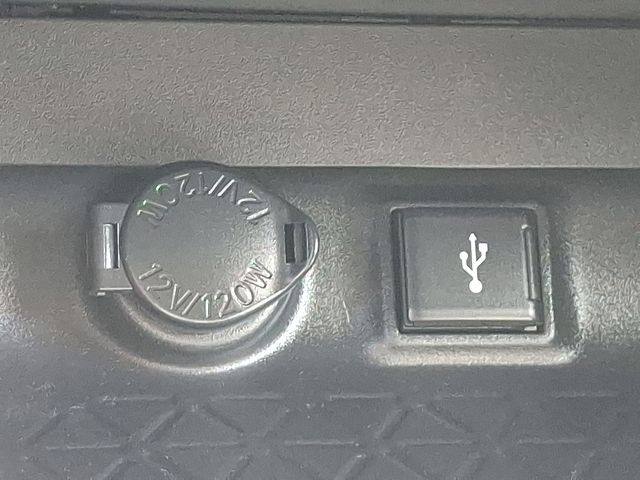 used 2021 Toyota RAV4 car, priced at $21,908