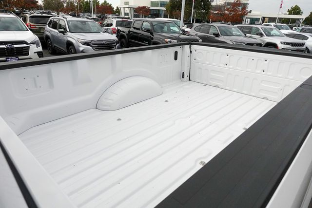 used 2019 Ford F-250SD car, priced at $28,999