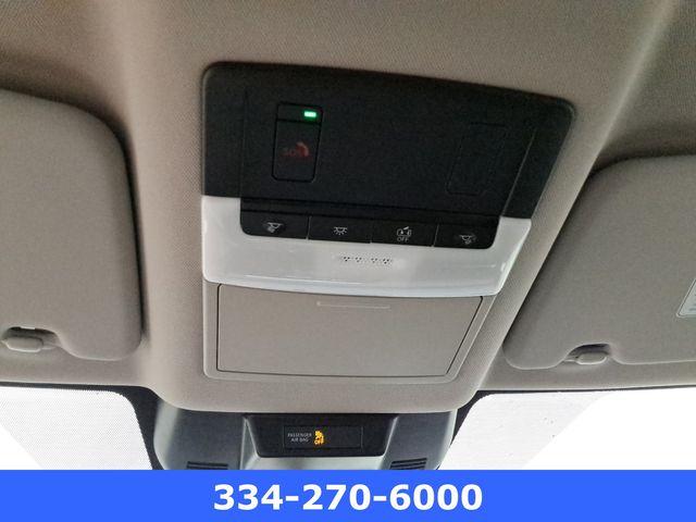 new 2025 Nissan Rogue car, priced at $36,175