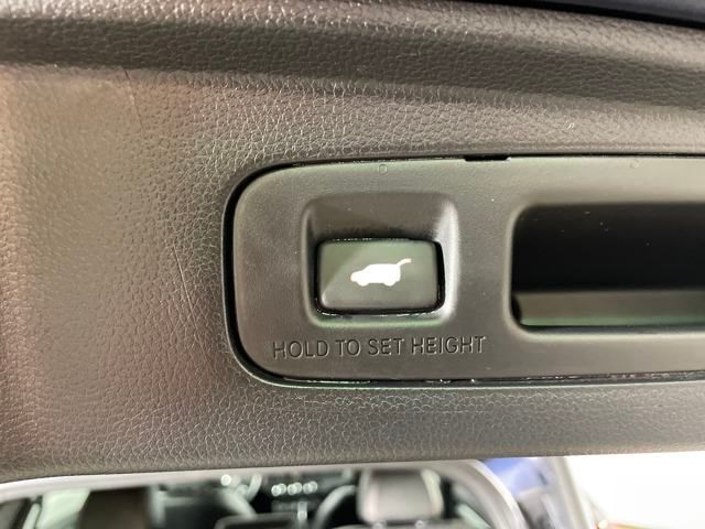 used 2025 Honda CR-V Hybrid car, priced at $37,000