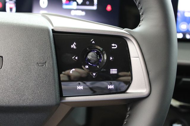 new 2025 Nissan Murano car, priced at $41,965