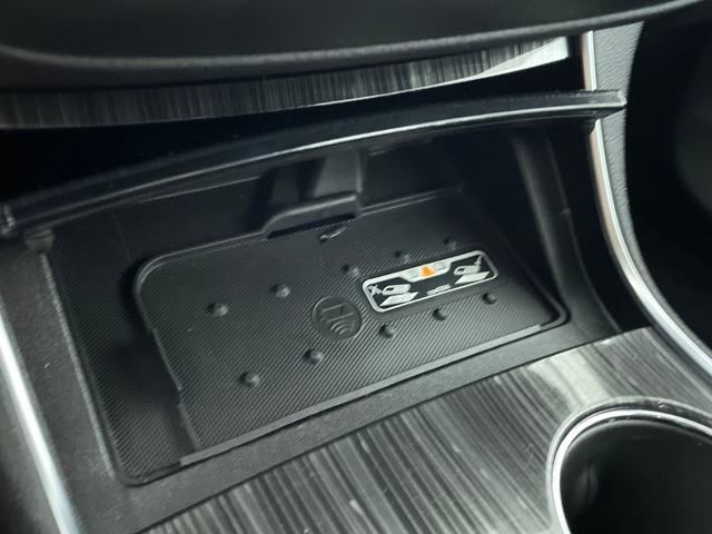 used 2019 Chevrolet Impala car, priced at $17,500