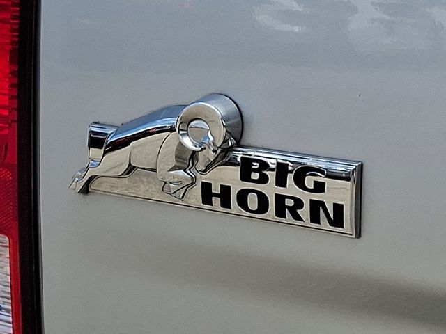 used 2015 Ram 1500 car, priced at $24,885