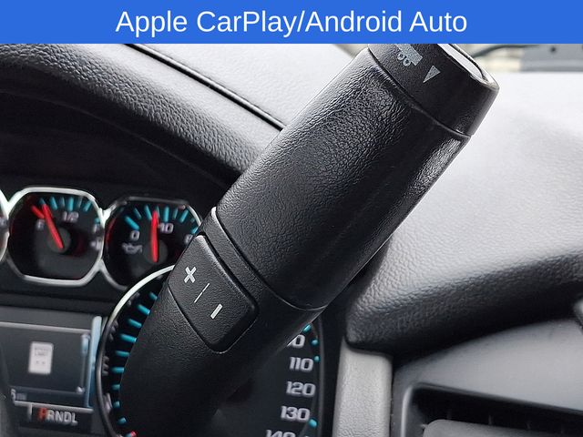 used 2019 Chevrolet Tahoe car, priced at $28,888