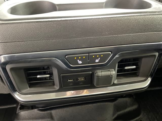 used 2019 GMC Sierra 1500 car, priced at $40,500