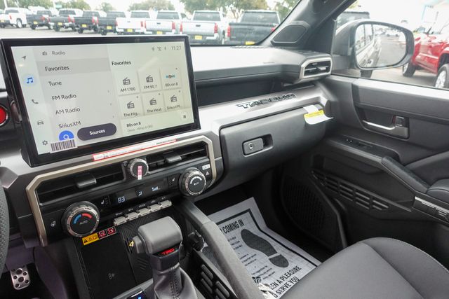 new 2026 Toyota Prius Plug-In Hybrid car