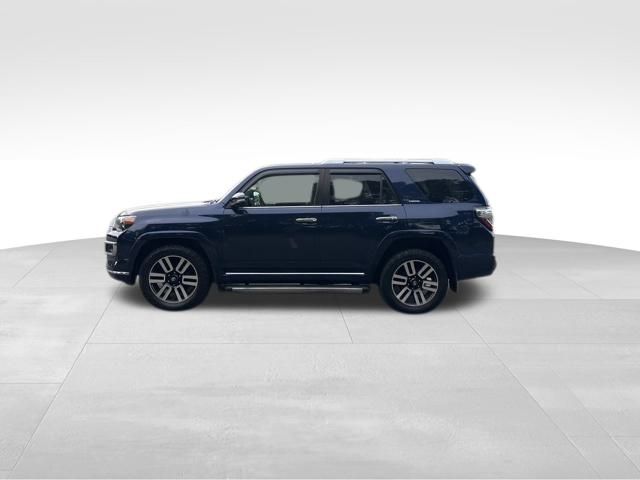 used 2019 Toyota 4Runner car, priced at $26,699
