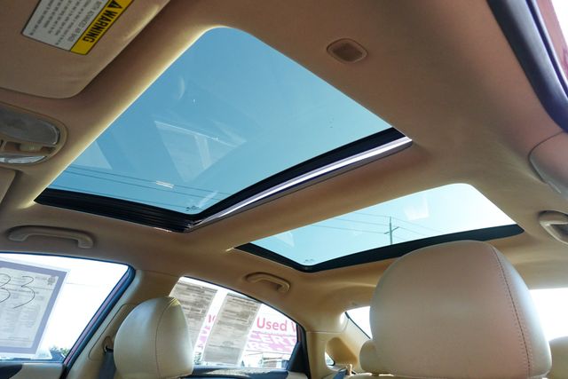 used 2012 Hyundai Sonata car, priced at $8,000
