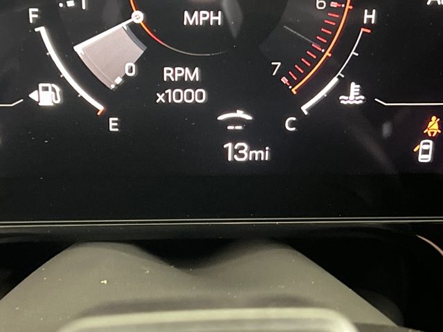 new 2025 GMC Yukon XL car, priced at $99,000