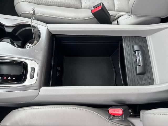 used 2019 Honda Ridgeline car, priced at $24,295