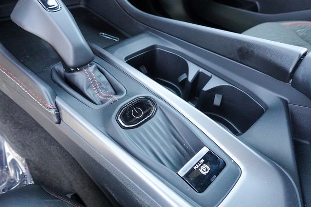 new 2025 Dodge Charger car, priced at $48,636