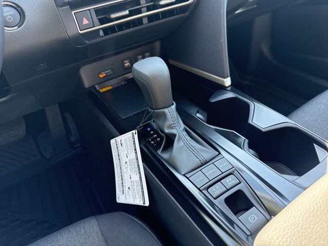 new 2026 Toyota Camry car, priced at $31,152