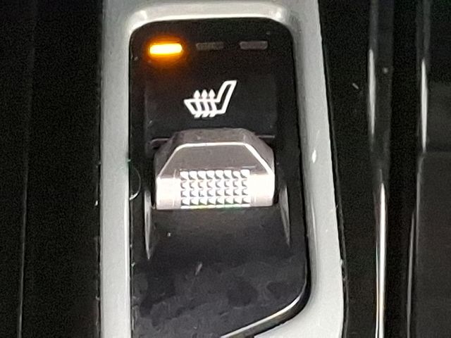 used 2022 Kia Sorento car, priced at $29,993