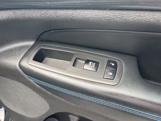 used 2019 Jeep Grand Cherokee car, priced at $19,699
