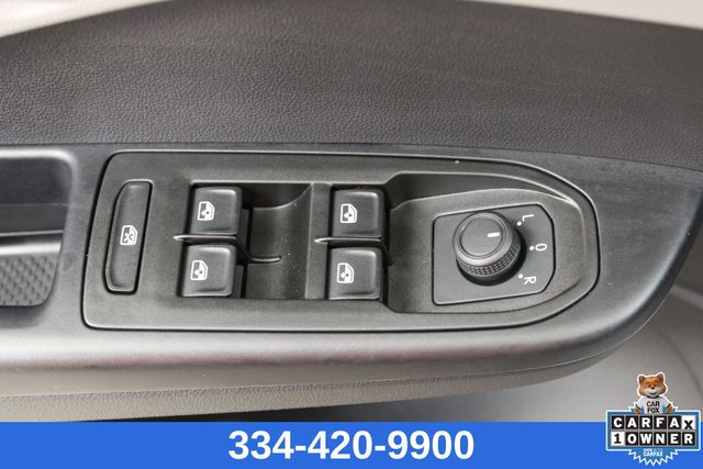 used 2024 Volkswagen Taos car