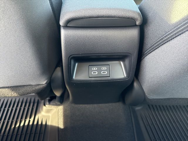 new 2026 Toyota Corolla car, priced at $26,307