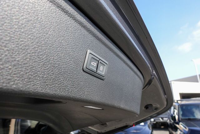 used 2022 Audi Q5 car, priced at $28,249