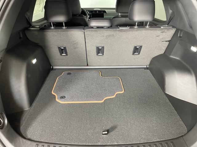 new 2026 GMC Terrain car, priced at $40,250