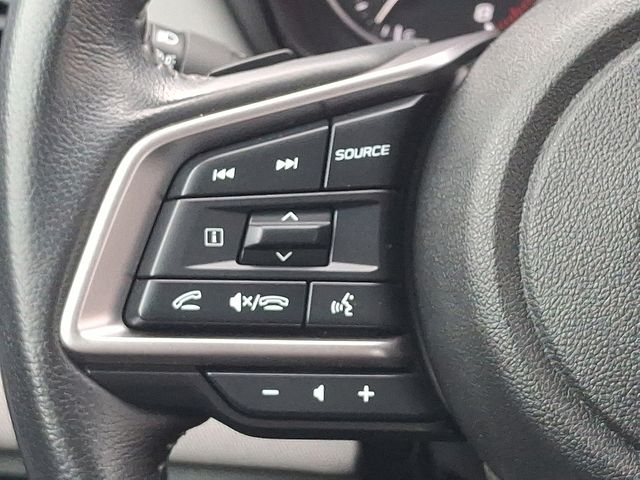 used 2023 Subaru Legacy car, priced at $23,711