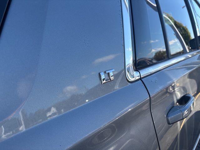 used 2019 Chevrolet Tahoe car, priced at $24,999