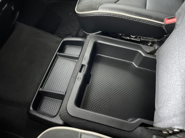 used 2020 Ram 1500 car, priced at $35,000