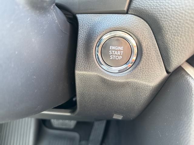 new 2025 Toyota RAV4 car, priced at $35,012