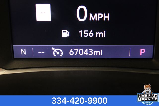used 2019 GMC Terrain car, priced at $19,999