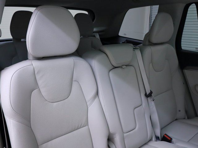 new 2025 Volvo XC90 Plug-In Hybrid car, priced at $72,153