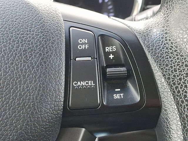 used 2013 Kia Optima car, priced at $8,880