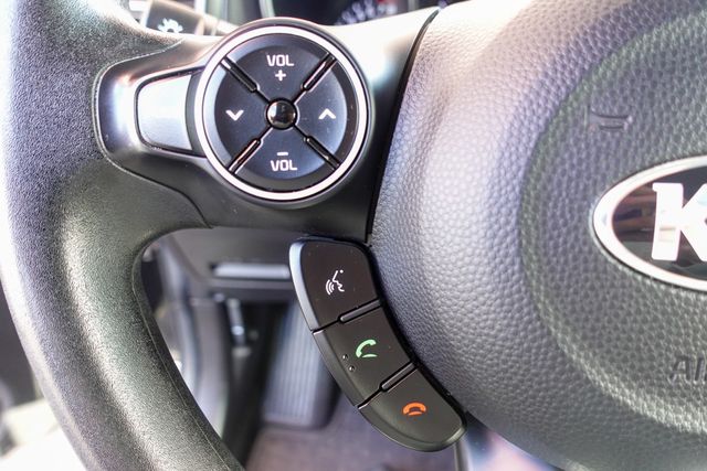 used 2019 Kia Soul car, priced at $10,000