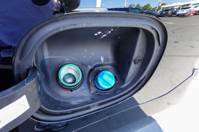 used 2024 GMC Yukon car, priced at $73,798